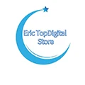 Shop4663059 Store