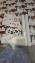 Renovation Sticker Vinyl Wallpaper Living-Room-Decor Desktop Self-Adhesive Oil-Proof