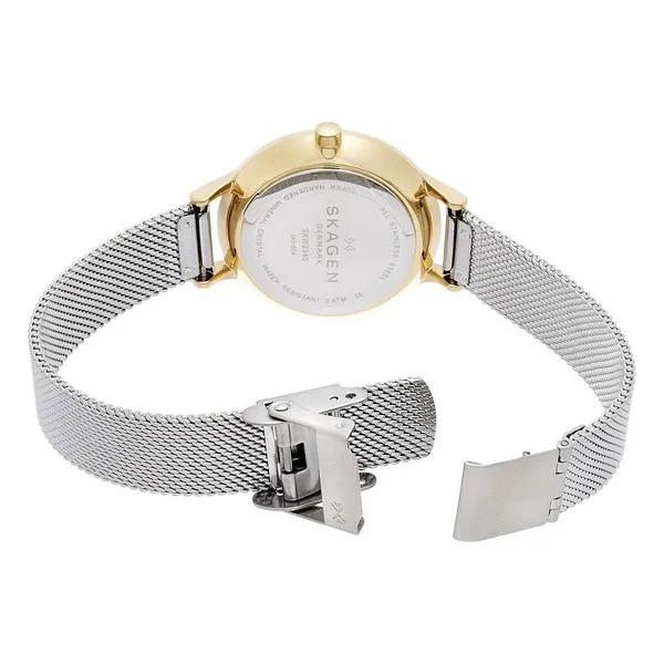 Женские часы skgen SKW2340(30 мм