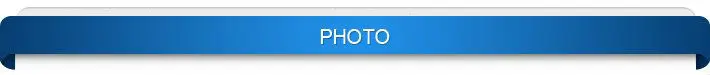 Weddings e Events