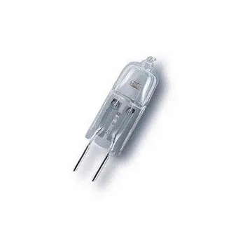 

Osram - BI-PIN 150W/24V 64465U (2000HORAS)