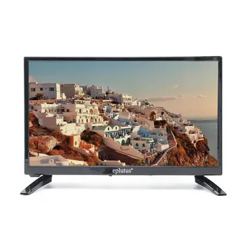 

Digital TV Eplutus EP-200T 20"