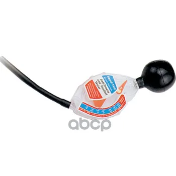 

Licota-hydrometer for antifreeze licota art. atk-8064