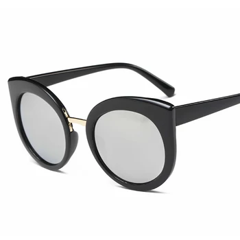 

FC Brand women's Aluminum Magnesium Sun Glasses HD Polarized UV400 Sun Glasses oculos female Eyewear Sunglasses For women