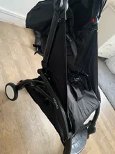 2021 la nueva actualización de cochecito de bebé carro plegable portátil bebé cochecito ligero cochecito de bebé de coche de bebé