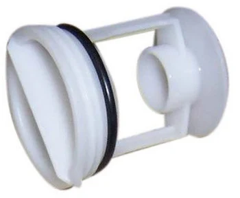 

Filter pump LD BEKO C.O. 2872700100