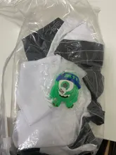 Shirt Tuxedo Pet-Outfit Christmas-Costume Wedding-Suit Cats Gentleman Halloween Small Dogs