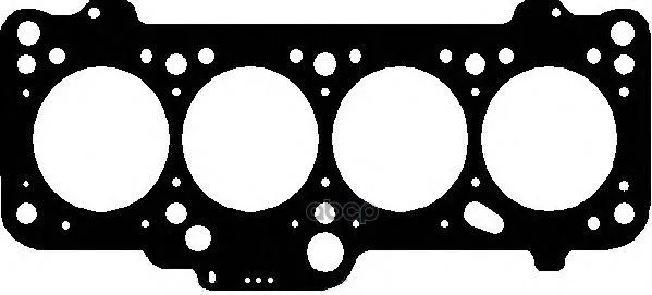 Прокладка Гбц Vag 1.9d 3м. 89-03 Elring 914873 Elring арт. 914873