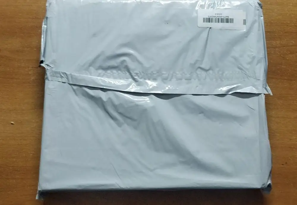 весы gason s4