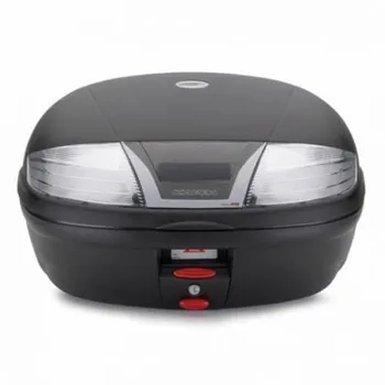 

Baul moto rígido KAPPA 46NT