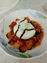 O-Ring Rubber Washer Seals-Set Car-Gasket Assortment Nitrile Black High-Quality 