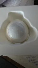 Tuya-Sensor de movimiento PIR inalámbrico, alarma de bienvenida, Detector de movimiento pasivo, antirrobo, para casa inteligente