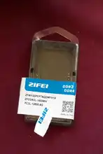 Memoria RAM DDR3L de 8GB, 1600/1333/1866 MHZ, 204 Pines, 1,35 V, 2R x 8, doble modelo, SODIMM, para ordenador portátil