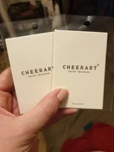 Vintage Top Blouse Turtleneck Long-Sleeve Bodycon Renaissance-Print CHEERART Spandex