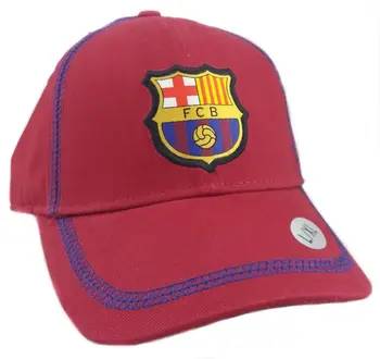 

Cap F. C. Barcelona Adult