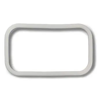 

Container lid sealer to Braun BR 7050769 blenders