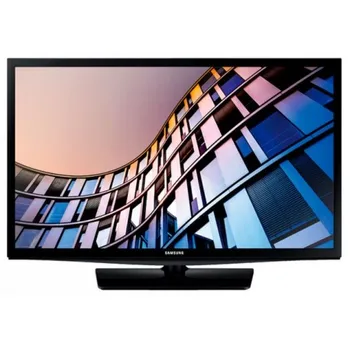 

Television 24 "Samsung UE24N4305 Smart Tv