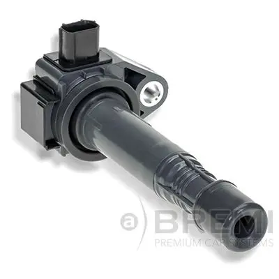 Ignition coil Honda Pilot/Accord Acura MDX/RDX/RLX/TLX 3.5 |