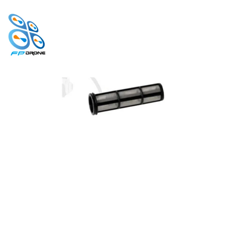 T16/T20  100 ޽ Agras T20  й   ŰƮ T20  ׼