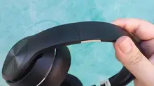 Hifi Headphones Support Foldable Deep-Bass VJ320 Fm-Radio/bluetooth Wireless with Mic