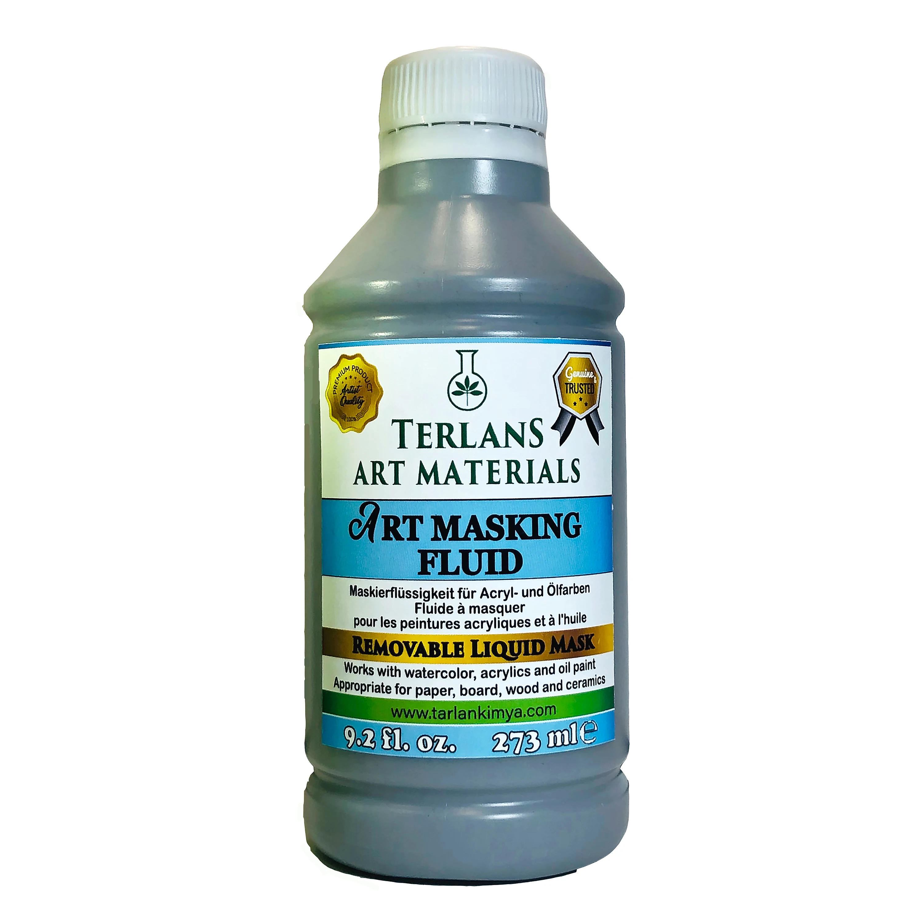 ArtMaskingFluid273mlforAcrylicsandOilPaint.jpg