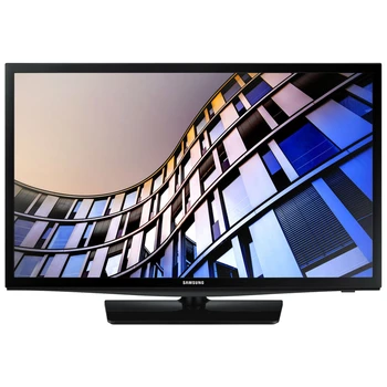 

LED TV 28 "SAMSUNG UE28N4305 - HD Ready, SmartTV