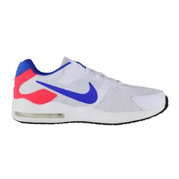 

Running Shoes for Adults Nike Air Max Guile White Blue