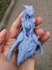 Изображение товара 5