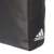 Сумка для обуви Adidas Tiro