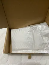 Collar de plata de ley S925 para mujer, colgante de llave plateada en forma de corazón, joyería popular clásica, regalo de vacaciones para pareja, 1:1