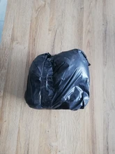 Cama de algodón para perros y gatos de diferentes tamaños, nido de lana suave, impermeable para mascotas domésticas, de 8 colores cálidos y acogedores, de tamaños (S-3XL), de otoño e invierno