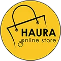 Haura Online Store