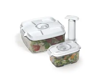 

2 empty plastic packaging of the lay brand