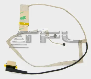 

Matrix flex cable for Asus x55a, 14005-00620000