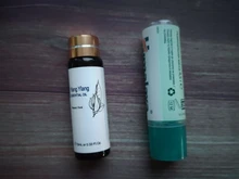 HIQILI-aceites esenciales de árbol de té naranja, difusor de aceite aromático, eucalipto, vainilla, bergamota, hierba de limón, romero, manzanilla, 10ML