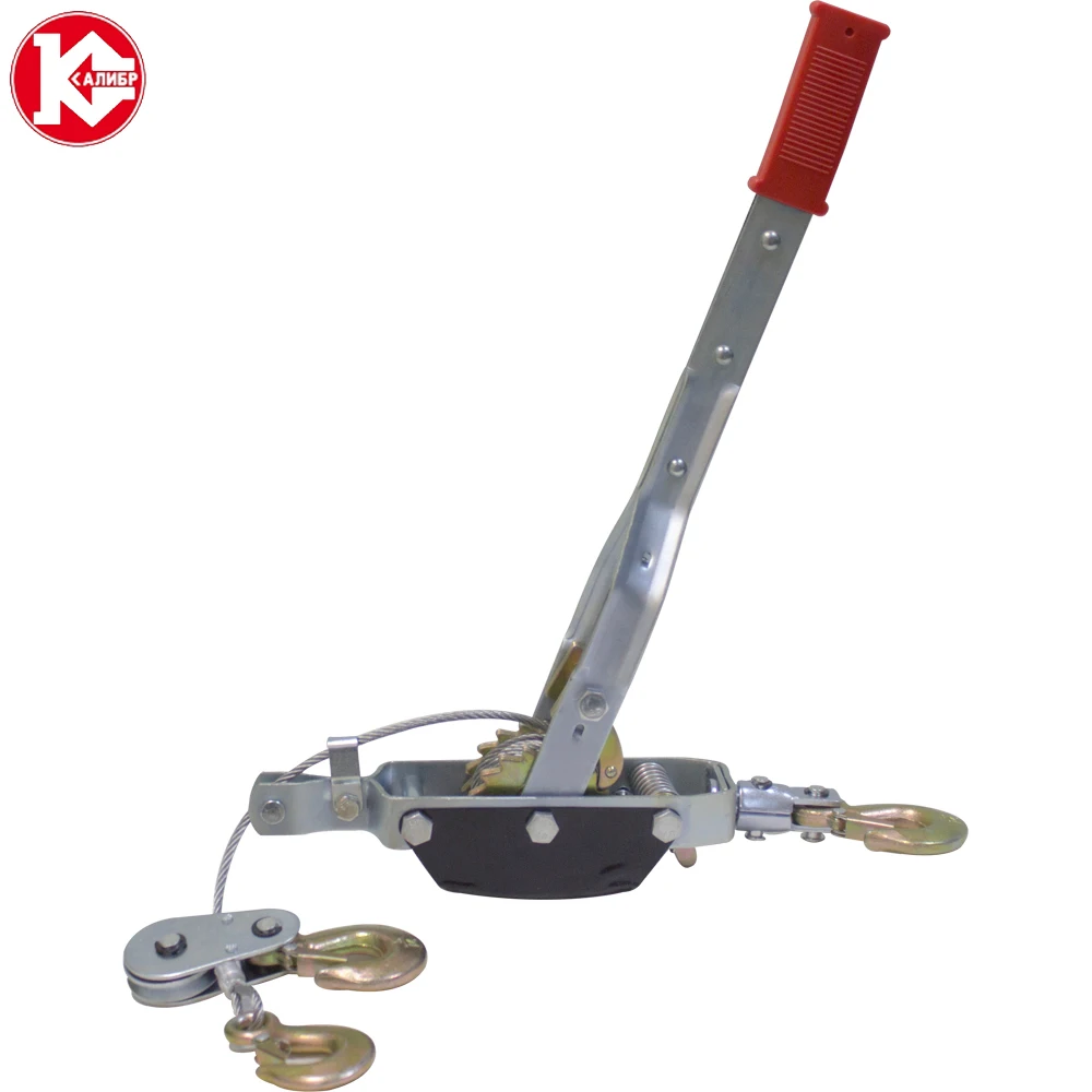 Ручная Лебедка Купить В Леруа Мерлен Цена