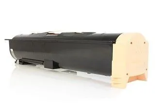 

COMPATIBLE XEROX 5550 toner replacement. Black 35.000 pages. High quality product, guaranteed.