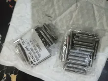 Grub Screw Socket-Set Allen-Head Headless-Set Screw-Flat-Point M8 Hexagon M2.5 M3 M4