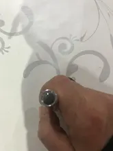 Light-Pen Mouse Cat-Toy Led-Pointer Amazingly Bright-Animation Funny Creative with And