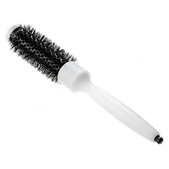 

Acca Kappa S Anti-breakage brush