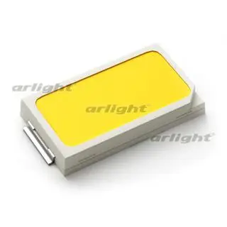 

020236 LED light warm white 3000K (d34w)-3000 PCs Arlight