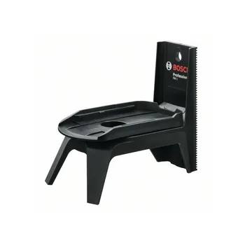 

BOSCH-Accessories RM 1