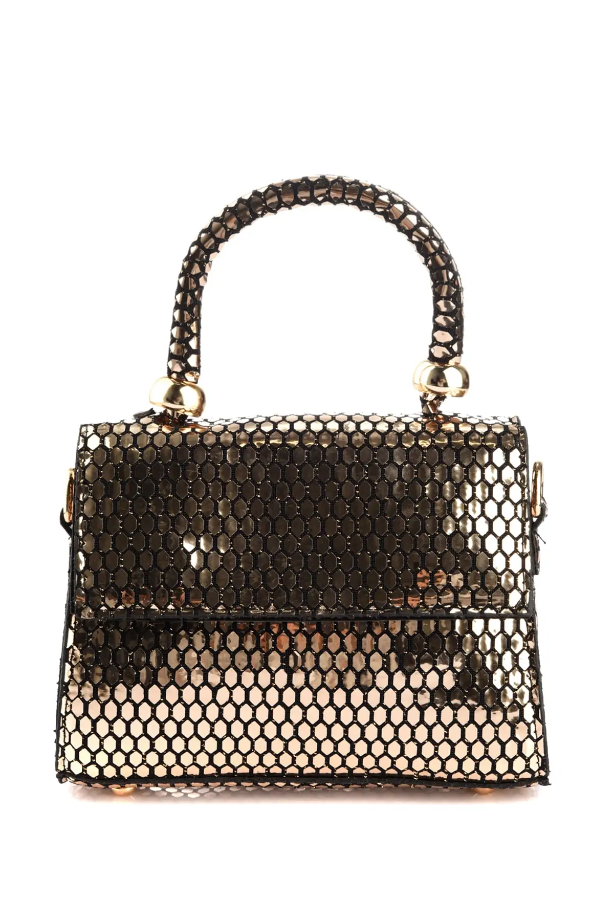 Женская вечерняя сумка Trendyol TAKSS20AC0011| |