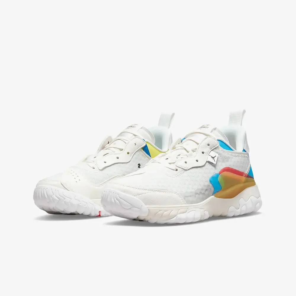 Nike Jordan Delta 2 SE DJ9843-106 