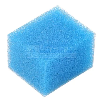 

Filter aquasystem vacuum cleaners Thomas 195198