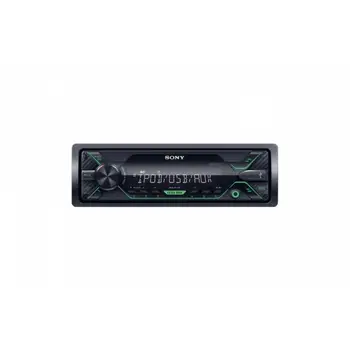 

Car Radio Sony dsx-a212ui