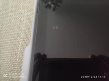 Protective-Film Screen-Protector Tempered-Glass Microsoft-Surface Go-2-10.1 Tablet 