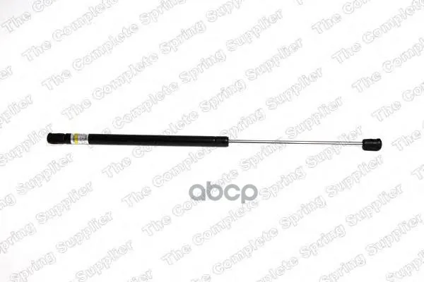 Амортизатор Капота Volvo Xc90 10/02- Lesjofors 8095803 Lesjofors арт. 8095803