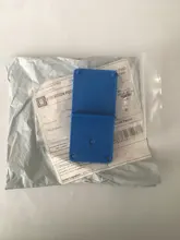 Bisagra de perforación para carpintería, taladro de 35/40mm, abridor de agujero de taladro, localizador, guía, herramientas de orificio, puertas, armarios, plantilla artesanal, herramienta de carpintería