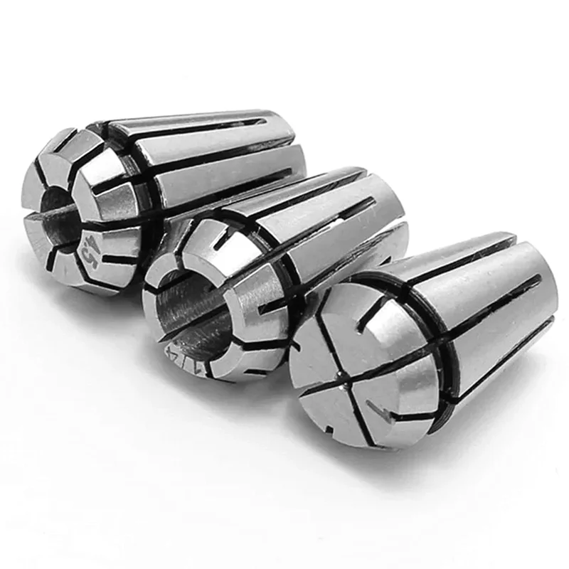 696E37A8C9CE775CB788831165AE7DC5